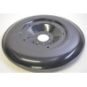 Disque VICON VGXD441K0