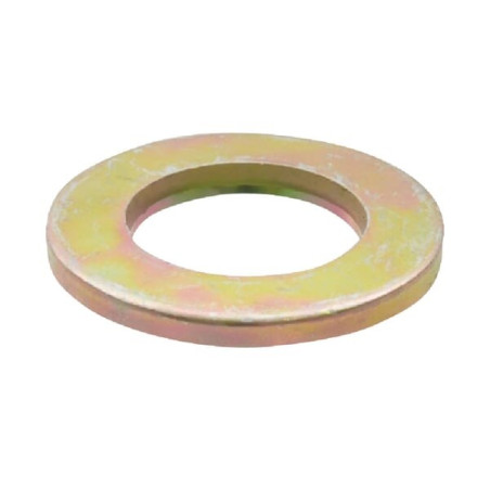 Disque VICON KG01267761