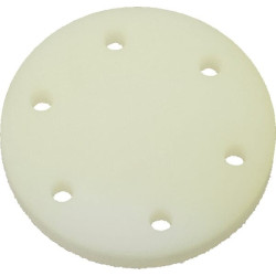 Disque VICON VNB1593678