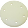 Disque VICON VNB1593678