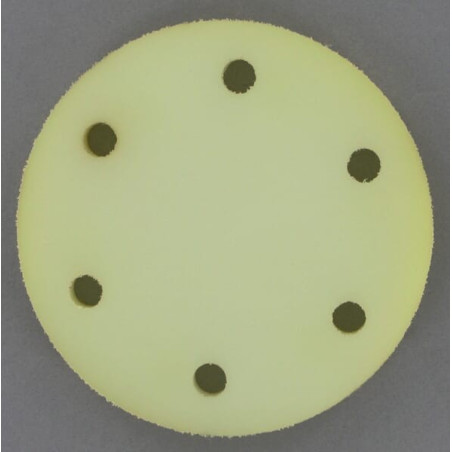 Disque VICON VNB1593678