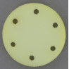 Disque VICON VNB1593678