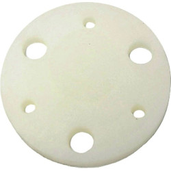 Disque VICON VNB2092578
