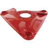 Disque VICON VNB2280394