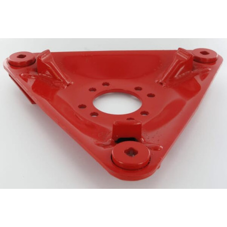 Disque VICON VNB2280394