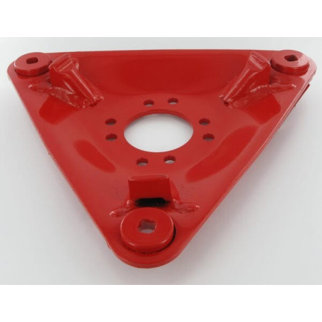 Disque VICON VNB2280494