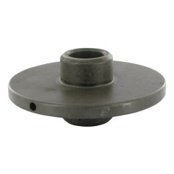 Disque WALTERSCHEID 900001