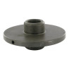 Disque WALTERSCHEID 900001