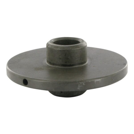 Disque WALTERSCHEID 900001
