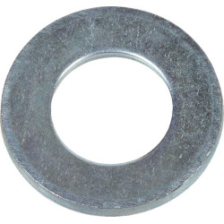 Disque AGRIA AGW00782