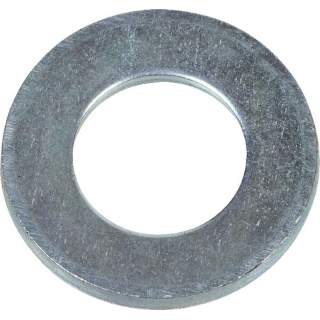 Disque AGRIA AGW00782