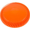 Disque AMAZONE 975651