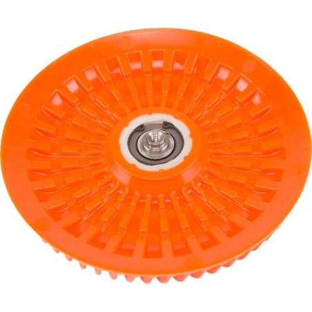 Disque AMAZONE 975651