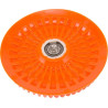Disque AMAZONE 975651