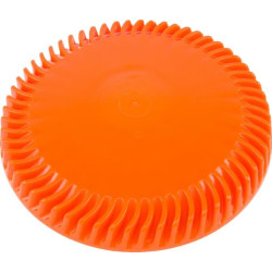 Disque AMAZONE 975650