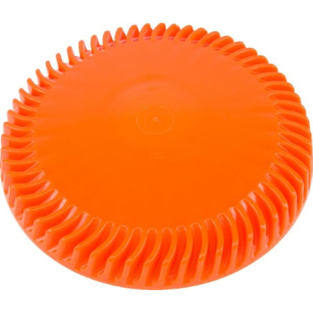 Disque AMAZONE 975650
