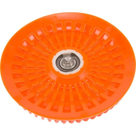 Disque AMAZONE 975650