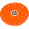Disque AMAZONE 975650
