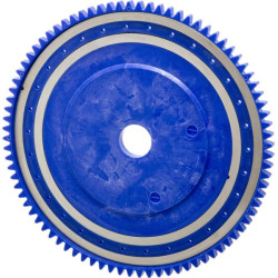 Disque AMAZONE 918860