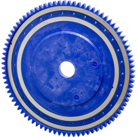 Disque AMAZONE 918860