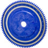 Disque AMAZONE 918860