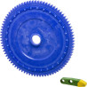 Disque AMAZONE 918860