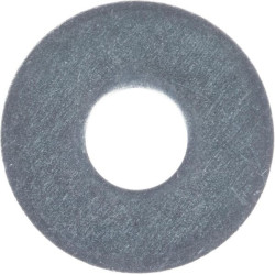 Disque AS-MOTOR G07880001
