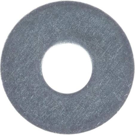 Disque AS-MOTOR G07880001