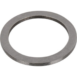 Disque CLAAS 0002343850
