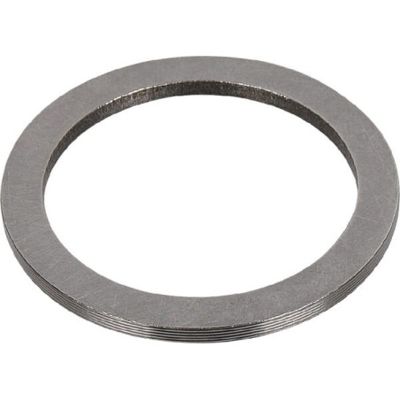 Disque CLAAS 0002343850