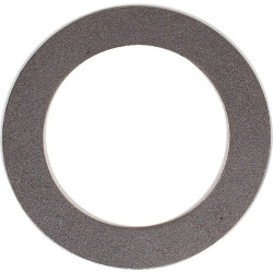 Disque CLAAS 0006790200