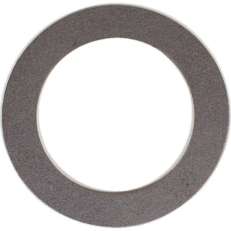 Disque CLAAS 0006790200