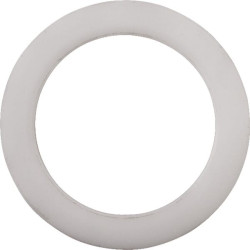 Disque CLEMENS CW007004700
