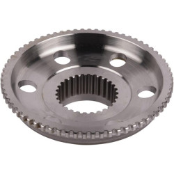 Disque CNH 5151440