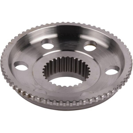 Disque CNH 5151440