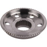 Disque CNH 5151440