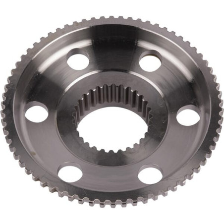 Disque CNH 5151440