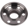 Disque CNH 5151440