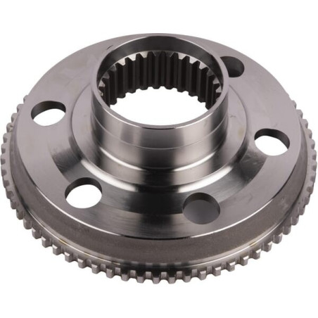 Disque CNH 5151440
