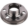 Disque CNH 5151440