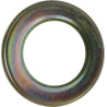 Disque CNH 4994297