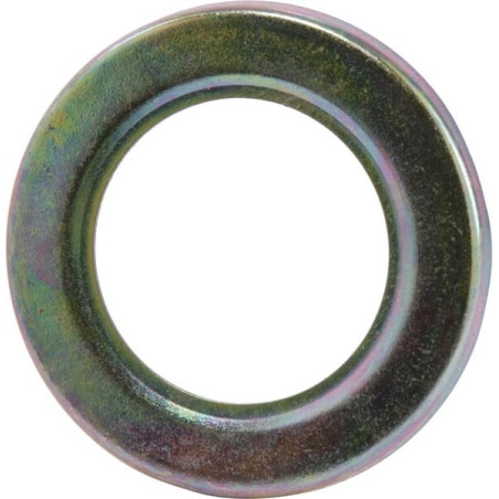 Disque CNH 4994297