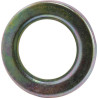 Disque CNH 4994297