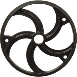 Disque DAL-BO 18025