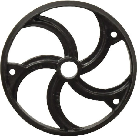 Disque DAL-BO 18025