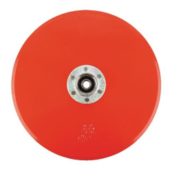 Disque GASPARDO G15225500R