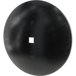 Disque GREGOIRE-BESSON 851000898