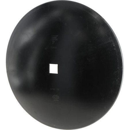 Disque GREGOIRE-BESSON 851000898