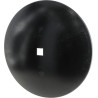 Disque GREGOIRE-BESSON 851000898