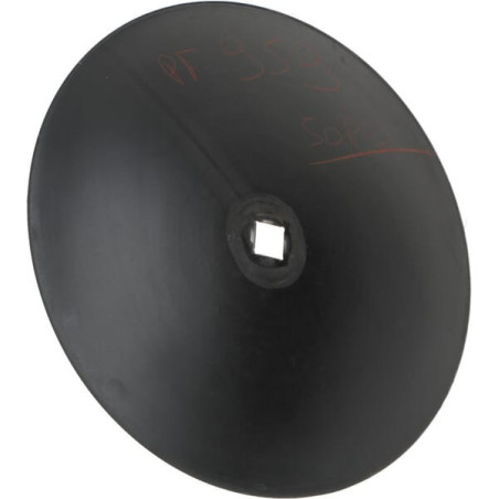 Disque GREGOIRE-BESSON 851000898